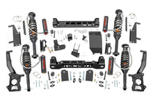 Load image into Gallery viewer, 5 Inch Lift Kit | Vertex | Ford Bronco 4WD (2021-2024)