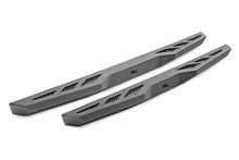 Load image into Gallery viewer, Rock slider | Heavy Duty | Ford Bronco (2 Door) 4WD (2021-2024)