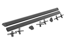 Load image into Gallery viewer, SR2 Aluminum Rail | Ford Bronco 4WD (2021-2024)