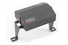 Load image into Gallery viewer, MLC-6 | Multiple Light Controller | Ford Bronco 4WD (2021-2024)