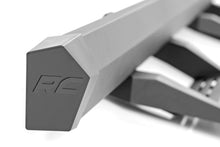 Load image into Gallery viewer, SRX2 Adjustable Aluminum Step | Ford Bronco 4WD (2021-2024)