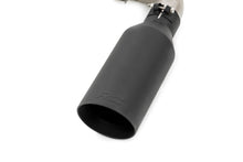 Load image into Gallery viewer, Performance Cat-Back Exhaust | Stainless | 2.7/3.5/5.0L | Ford F-150 (21-24)