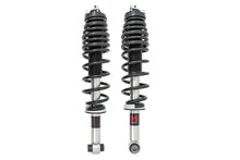 Load image into Gallery viewer, M1 Loaded Strut Pair | 2 Inch | Rear | Ford Bronco 4WD (2021-2024)
