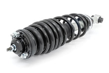 Load image into Gallery viewer, M1 Loaded Strut Pair | 2 Inch | Rear | Ford Bronco 4WD (2021-2024)