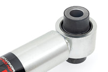 Load image into Gallery viewer, M1 Loaded Strut Pair | 2 Inch | Rear | Ford Bronco 4WD (2021-2024)