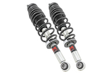 Load image into Gallery viewer, M1 Loaded Strut Pair | 2 Inch | Rear | Ford Bronco 4WD (2021-2024)
