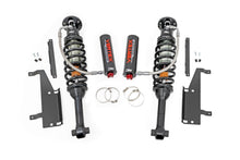 Load image into Gallery viewer, Vertex 2.5 Adjustable Coilovers | Rear | 3.5" | Ford Bronco 4WD (2021-2024)