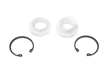 Load image into Gallery viewer, Rack &amp; Pinion Bushing Kit | Ford Bronco 4WD (2021-2023)