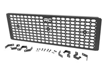 Load image into Gallery viewer, Molle Mounting Panel | Rear | Ford Bronco 4WD (2021-2024)