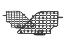 Load image into Gallery viewer, Molle Panel Kit | Side Window | 4 Door | Ford Bronco 4WD (2021-2024)