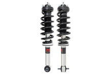 Load image into Gallery viewer, M1 Loaded Strut Pair | 2 Inch | Front | Ford Bronco 4WD (2021-2024)
