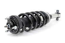 Load image into Gallery viewer, M1 Loaded Strut Pair | 2 Inch | Front | Ford Bronco 4WD (2021-2024)
