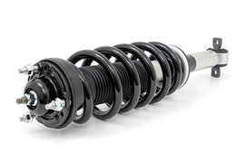 M1 Loaded Strut Pair | 2 Inch | Front | Ford Bronco 4WD (2021-2024)