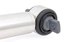 Load image into Gallery viewer, M1 Loaded Strut Pair | 2 Inch | Front | Ford Bronco 4WD (2021-2024)