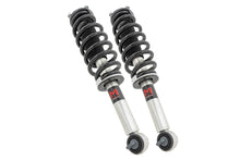 Load image into Gallery viewer, M1 Loaded Strut Pair | 2 Inch | Front | Ford Bronco 4WD (2021-2024)