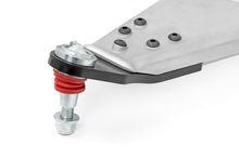 Load image into Gallery viewer, Aluminum Control Arms | High Clearance w/ 2" Forward Offset | Polaris Ranger XP 1000
