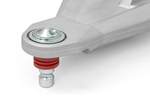 Load image into Gallery viewer, Aluminum Control Arms | High Clearance w/ 2" Forward Offset | Polaris Ranger XP 1000