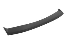 Load image into Gallery viewer, Trail Cladding | Hood Protector | Ford Bronco 4WD (2021-2025)