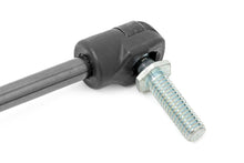 Load image into Gallery viewer, Hood Struts | Hydraulic | Ford Maverick 2WD/4WD (2022-2024)