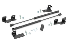 Load image into Gallery viewer, Hood Struts | Hydraulic | Ford Maverick 2WD/4WD (2022-2024)