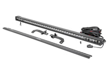 Load image into Gallery viewer, LED Light | Cage Mount | 40" Black | Honda Pioneer 520