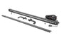 LED Light | Cage Mount | 40