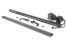 Load image into Gallery viewer, LED Light | Cage Mount | 40" Spectrum | Honda Pioneer 520