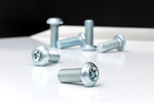 Load image into Gallery viewer, Catalytic Converter Shield | Toyota Tundra 2WD/4WD (2022-2024)