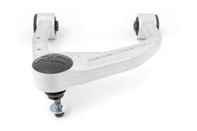 Load image into Gallery viewer, Forged Upper Control Arms | OE Upgrade | Toyota Tundra 2WD/4WD (2022-2024)