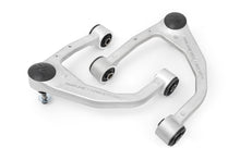 Load image into Gallery viewer, Forged Upper Control Arms | OE Upgrade | Toyota Tundra 2WD/4WD (2022-2024)