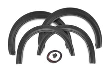 Load image into Gallery viewer, Fender Flares | Sport | Ford Maverick 2WD/4WD (2022-2024)