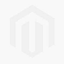 Load image into Gallery viewer, 4 Inch Lift Kit | N3 Shocks | Chevy/GMC Canyon/Colorado 4WD (2023-2024)