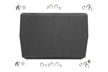 Load image into Gallery viewer, UTV Roof | HDPE | Honda Pioneer 1000 3-Seater 