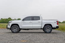 Load image into Gallery viewer, 1 Inch Leveling Kit | Chevy Colorado 4WD (2023-2024)