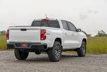 Load image into Gallery viewer, 1 Inch Leveling Kit | Chevy Colorado 4WD (2023-2024)
