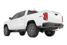 Load image into Gallery viewer, 2 Inch Lift Kit | Chevy Colorado 4WD (2023-2024)