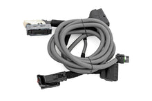 Load image into Gallery viewer, Speedometer Calibrator | Chevy/GMC 2500HD/3500HD (24-25)