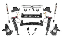 Load image into Gallery viewer, 7.5 Inch Lift Kit | Vertex/V2 | Chevy/GMC 1500 2WD (07-13)