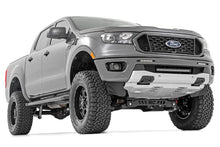 Load image into Gallery viewer, 6 Inch Lift Kit | N3 Struts | Ford Ranger 4WD (2019-2023)