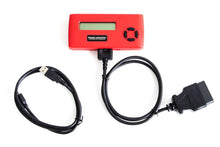 Load image into Gallery viewer, Speedometer Calibrator | Diesel | Ram 2500 2WD/4WD (2010-2017)