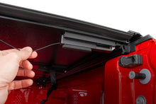 Load image into Gallery viewer, Hard Low Profile Bed Cover | 6'7" Bed | Ford F-150 2WD/4WD (04-14)