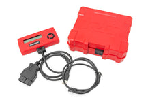 Load image into Gallery viewer, Speedometer Calibrator | Diesel | Ram 2500 2WD/4WD (2010-2017)