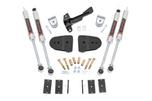 Load image into Gallery viewer, 3 Inch Lift Kit | Tremor | M1 | Ford F-250/F-350 Super Duty 4WD (2023-2024)