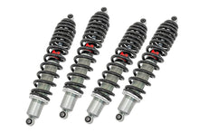 Load image into Gallery viewer, Adjustable Suspension Lift Kit | Ride Height Adjust | Honda Pioneer 1000/Pioneer 1000-5