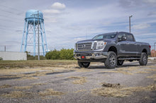 Load image into Gallery viewer, 3 Inch Lift Kit | N3 Shocks | Nissan Titan XD 2WD/4WD (2016-2024)