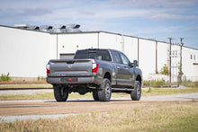 Load image into Gallery viewer, 3 Inch Lift Kit | Nissan Titan XD 2WD/4WD (2016-2024)