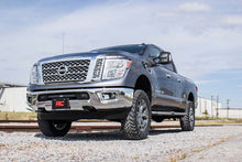 Load image into Gallery viewer, 3 Inch Lift Kit | Nissan Titan XD 2WD/4WD (2016-2024)