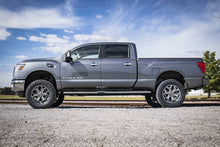 Load image into Gallery viewer, 3 Inch Lift Kit | Nissan Titan XD 2WD/4WD (2016-2024)