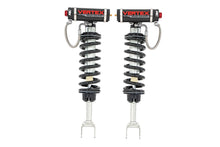 Load image into Gallery viewer, Vertex 2.5 Adjustable Coilovers | Front | 6" | Ram 1500 4WD (2012-2018 &amp; Classic)