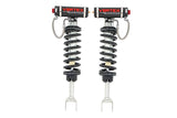 VERTEX 2.5 ADJ F.SHOCK 19-22 RAM 1500